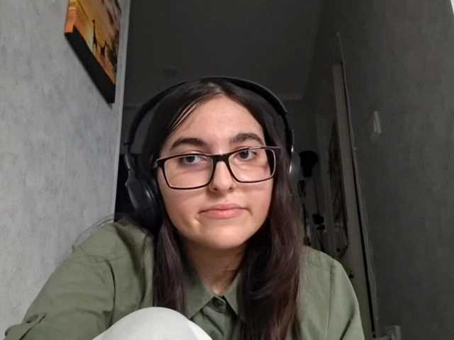 DulceNgvyen live webcam show