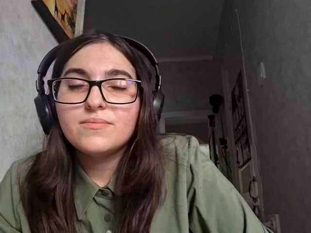 DulceNgvyen live webcam show