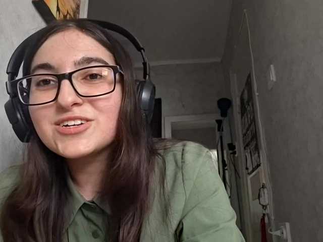 DulceNgvyen Live Cam pe BongaCams