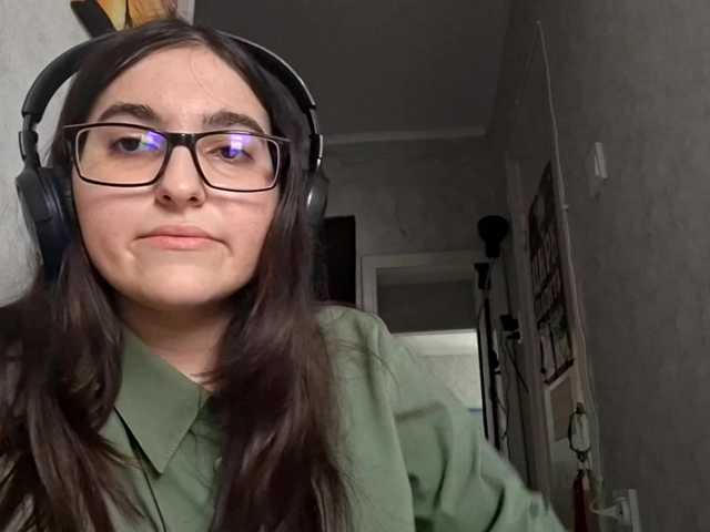 DulceNgvyen live cam on BongaCams