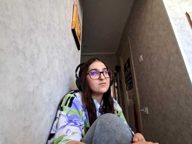 DulceNgvyen