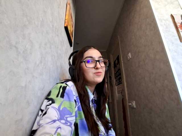 DulceNgvyen