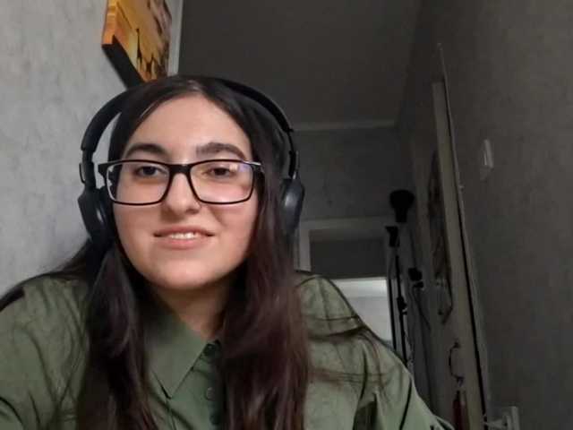 DulceNgvyen live webcam show