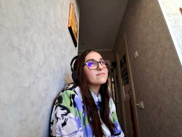 DulceNgvyen live cam on BongaCams