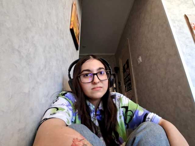 DulceNgvyen live cam on BongaCams