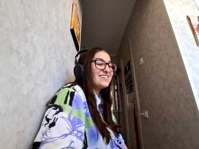 DulceNgvyen live cam on BongaCams