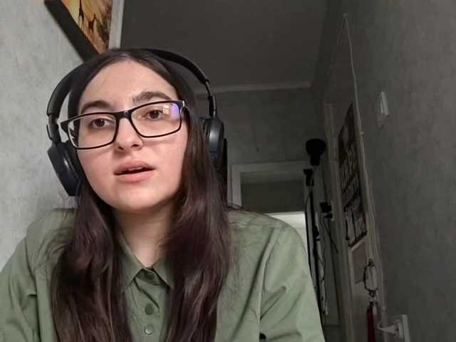 DulceNgvyen