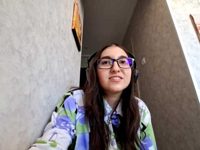 DulceNgvyen live cam on BongaCams