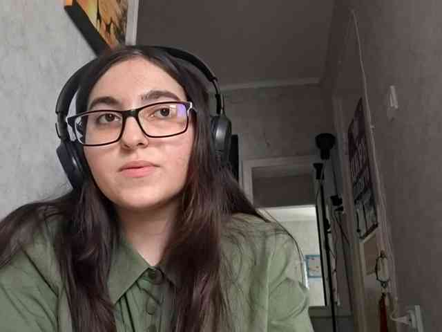 DulceNgvyen DulceNgvyen
