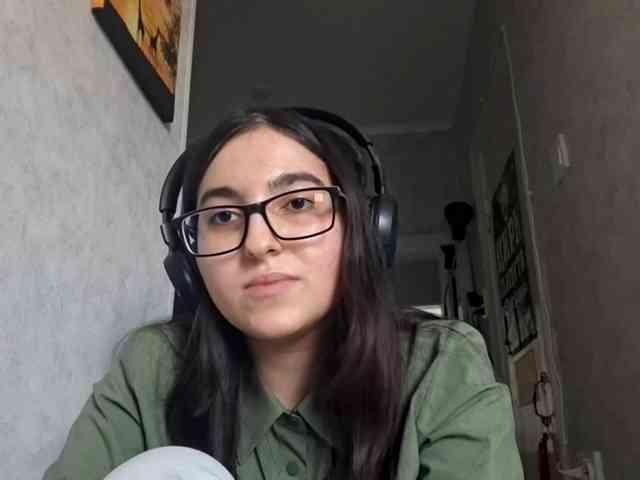 DulceNgvyen
