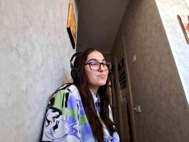 DulceNgvyen DulceNgvyen