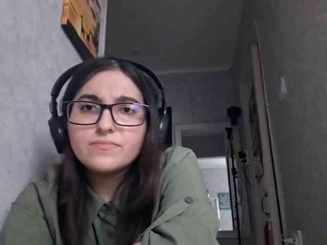 dulcengvyen's live room