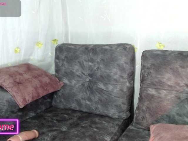 Macarenadirty69 live webcam show