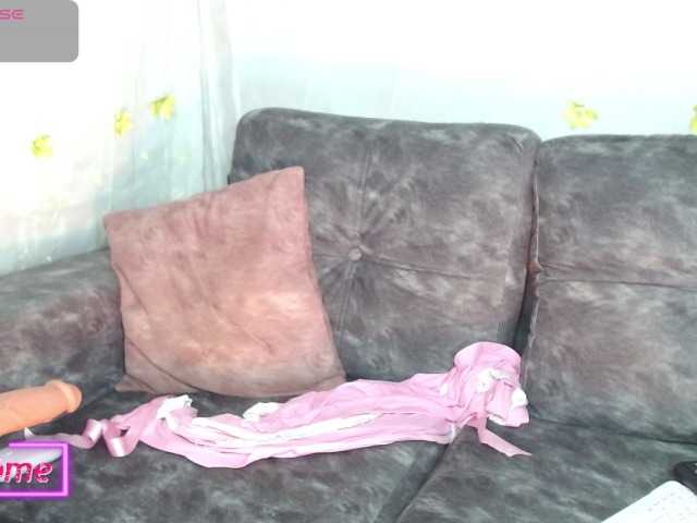 Macarenadirty69