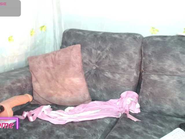 Macarenadirty69