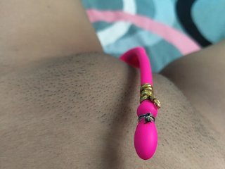 Cuteliya Porn Show