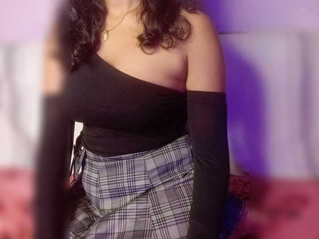 Cuteliya