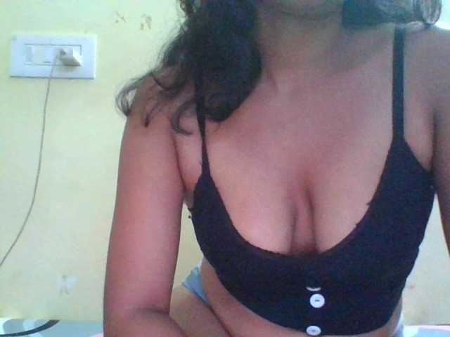 Cuteliya