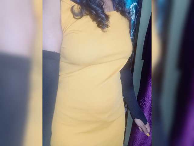 cuteliya live sex show