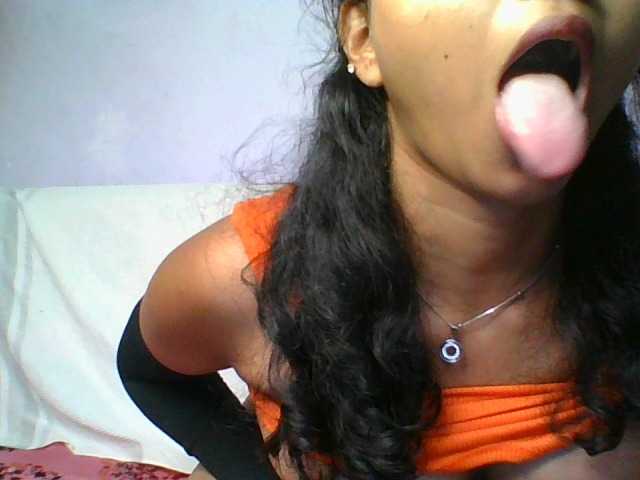 Cuteliya