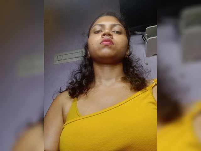 Cuteliya