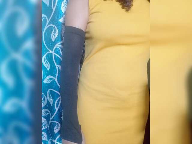 cuteliya online