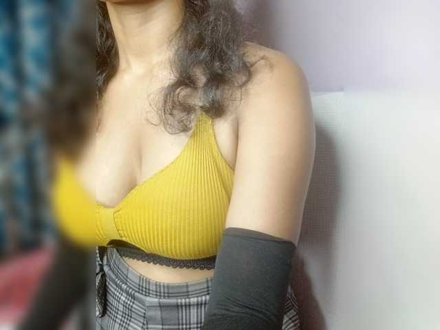 Cuteliya