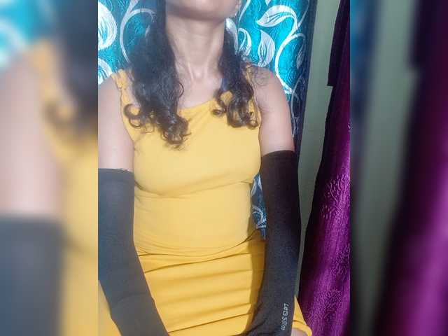 cuteliya online