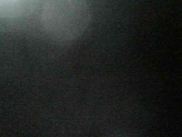 Cuteliya webcam