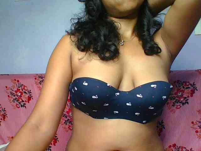 Cuteliya webcam