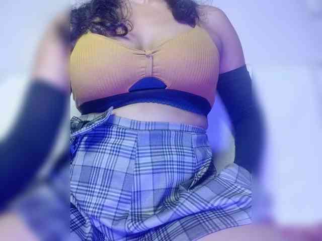 Cuteliya webcam