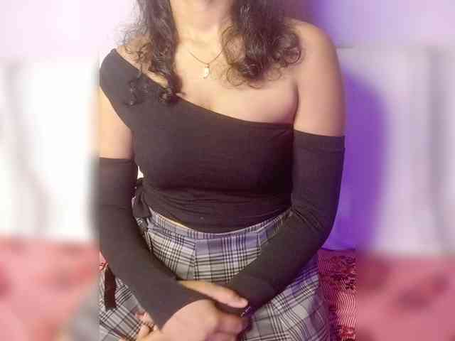 Cuteliya webcam