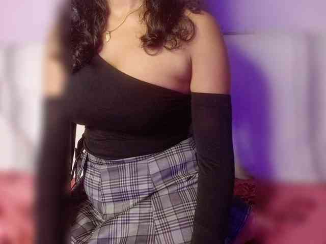 Cuteliya webcam