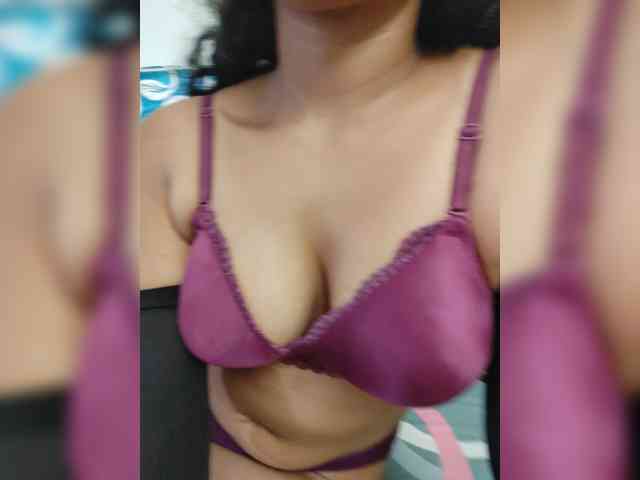 Cuteliya webcam