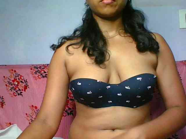 Cuteliya webcam