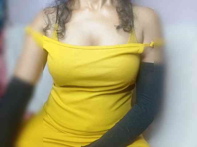 Model: Cuteliya