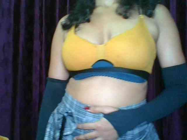 Cuteliya webcam