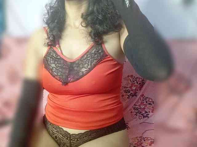 Cuteliya webcam