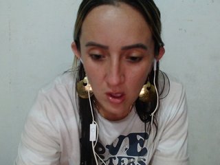 AnalDeep