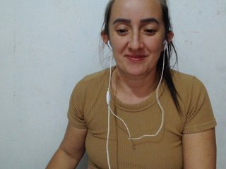 AnalDeep