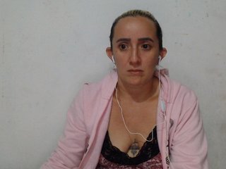 AnalDeep Porn Show
