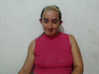 AnalDeep Porn Show