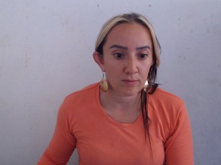 AnalDeep
