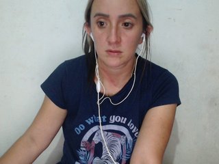 AnalDeep