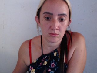 AnalDeep