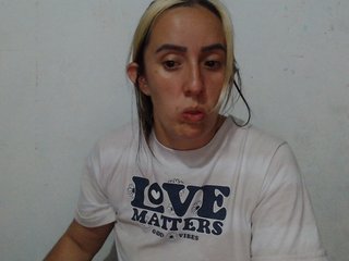 AnalDeep Porn Show