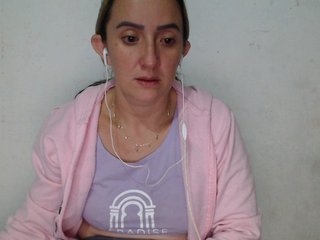 AnalDeep