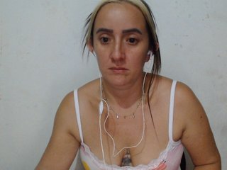 AnalDeep Porn Show