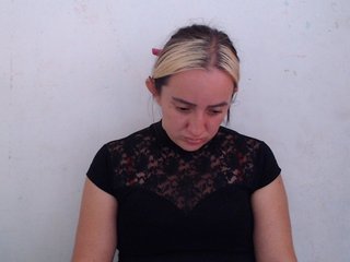 AnalDeep Porn Show