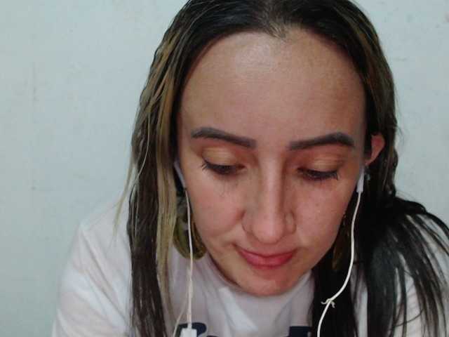 AnalDeep live cam on BongaCams